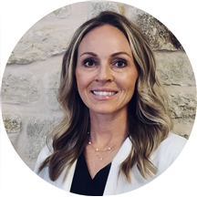 Jessica Tryon, APRN, RN