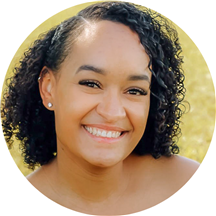 Jessica Valladares, LMHC, MS