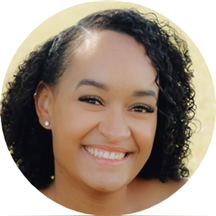 Jessica Valladares, LPC Associate