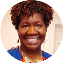 Jessica Vermont, LCSW