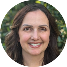 Jessica Villar, LCSW