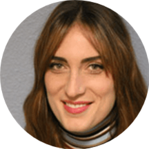 Jessica Vincent, PA-C