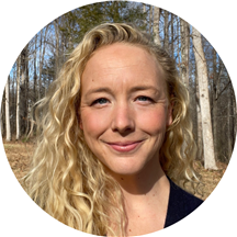 Jessica Warner, LMSW