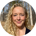 Jessica Warner, LMSW