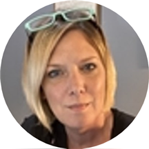 Jessica Washenko, NP, APRN, MSN