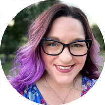 Jessica Watson, LCSW