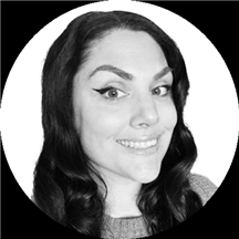 Jessica Weisz, LPC, LPCC