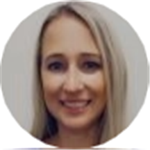 Jessica Wesley, MPT, CHT