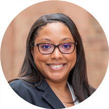 Jessica Whittle, LPC