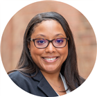 Jessica Whittle, LPC