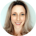 Jessica Wolfarth, LCSW