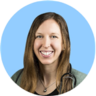 Jessica Wright, PA-C