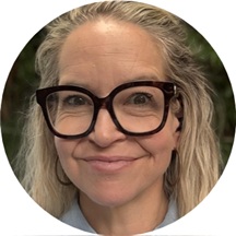 Jessica Wulsin, LMFT