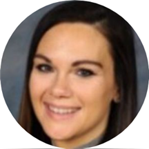 Jessica Zais, LCSW - C