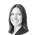 Jessica Zifzal, LMFT