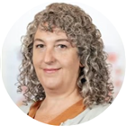 Jessica Zuniga, LCSW