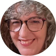 Jessica Zuniga, LCSW