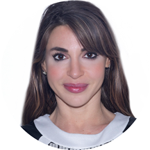 Jessica kofman, PMHNP