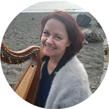 Jessicarose Kubas, LCSW