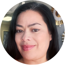 Jessie Armenta, LMFT