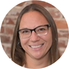 Jessie Helmbright, PMHNP-BC, NP