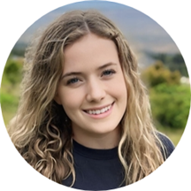 Jessie Kendall, APRN