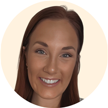 Jessie Knoble, MSW, LSW