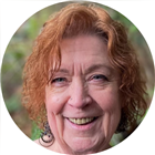 Jessie Rees, LMHCA, MA