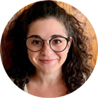 Jessie Stempel, LCSW