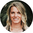 Jessie Thompson, LMSW