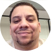 Jessie Williams, LPC