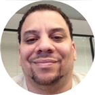 Jessie Williams, LPC