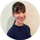 Jessy Milligan, BA, LMFT, MA