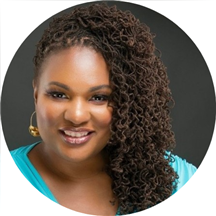 Jessyca Marshall, LMSW, MS