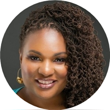 Jessyca Marshall, SW