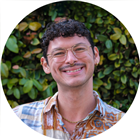 Jesus Escalante, LCSW