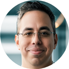 All provider availability