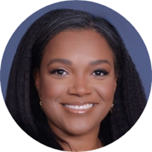 Jettie Norfleet, LPC