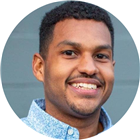 All provider availability