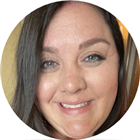 Jewels McConeghey, LISW