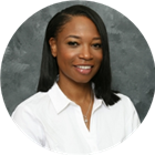 Jexandria Patterson, NP