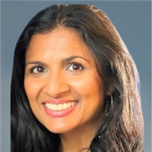 Jhuli Patel, PA-C, MPAS