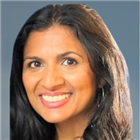 Jhuli Patel, PA-C, MPAS