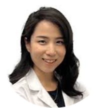 Ji Soo (Claire) Choi, APRN