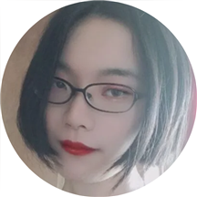 Jiahui (Kory) Li, LPCC