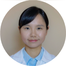 Jialei Tang, LAc, MSTOM