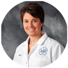 All provider availability