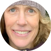 Jill Hansen, APRN, RN