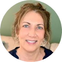 Jill Henderson, LMFT