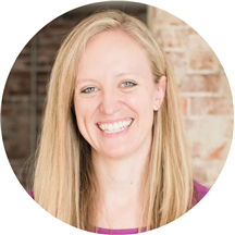 Jill Merkel, RDN, CSSD, RD, MS